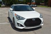 2016 VELOSTER Turbo R-Spec thumbnail