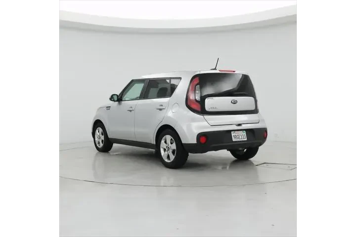 $15998 : Kia Soul 2018 4dr Crossover image 2