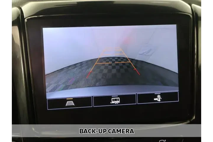 $26993 : Chevrolet Traverse 2023 LT C image 5