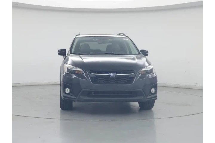 $22998 : Subaru Crosstrek 2019 AWD 2. image 5