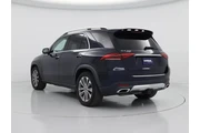 $39998 : Mercedes-Benz GLE 2021 AWD G thumbnail
