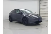 Tesla Model Y 2023 AWD Long en Sacramento