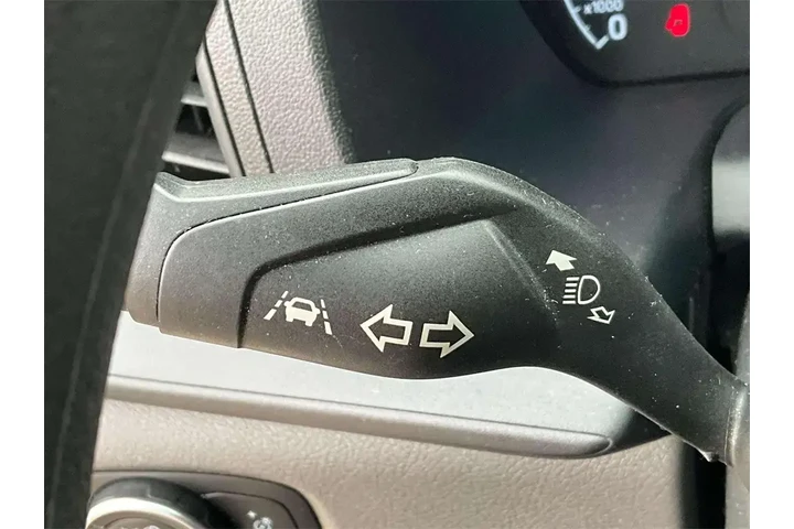 $37995 : Ford Transit 2022 350 XL 3dr image 10