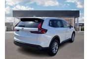 $24995 : Honda CR-V 2023 AWD EX 4dr S thumbnail