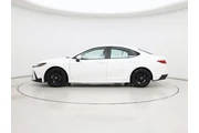 $28998 : Toyota Camry 2025 SE 4dr Sed thumbnail