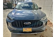 $21590 : Ford Escape 2023 AWD Base 4d thumbnail