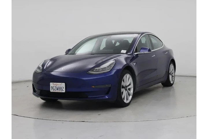 $22998 : Tesla Model 3 2020 Standard image 4