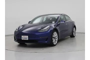 $22998 : Tesla Model 3 2020 Standard thumbnail