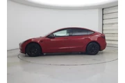 $26998 : Tesla Model 3 2023 4dr Sedan thumbnail