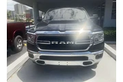 $18881 : Ram 1500 2019 4x2 Big Horn 4 thumbnail