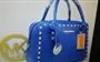 Bolsos fashion mayoreo sexis thumbnail