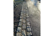 Marvin General Contractor LLC thumbnail