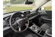 $15999 : 2022 Outlander ES thumbnail