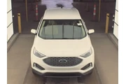 $25493 : Ford Edge 2024 AWD SEL 4dr S thumbnail