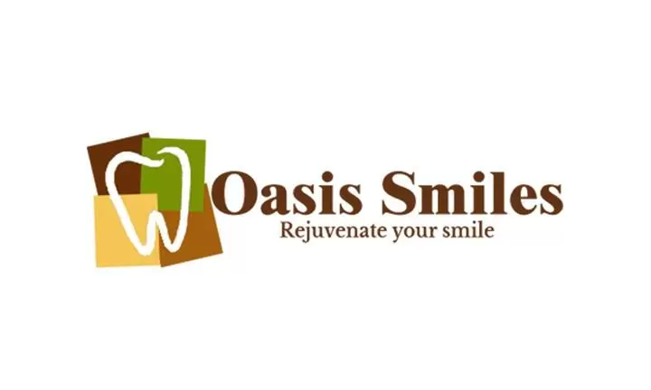 Oasis Smiles image 5