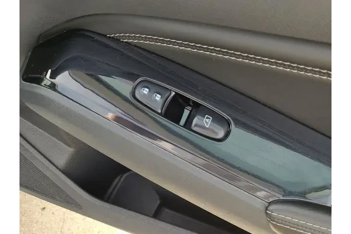 $19811 : Nissan Altima 2022 AWD 2.5 P image 10