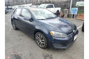$13499 : 2016 Golf TSI SE thumbnail