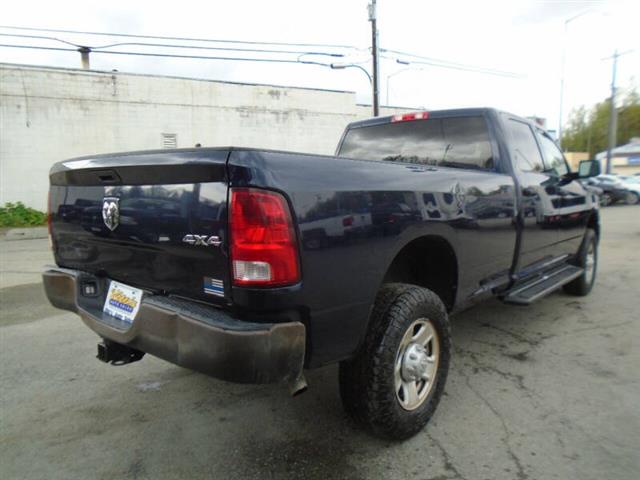 $22995 : 2014 RAM 2500 Tradesman image 8