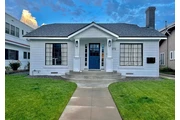This beautiful 3 Bedroom / 1.5 en Los Angeles