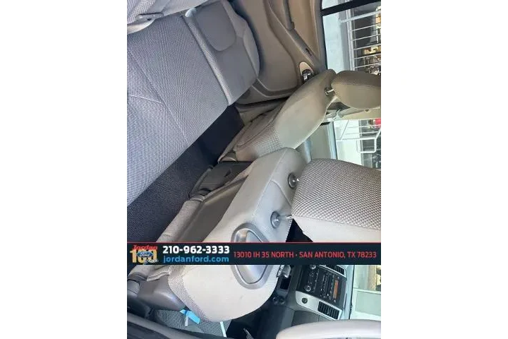 $14072 : Nissan Frontier 2012 4x2 S 4 image 8