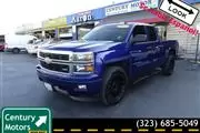 VENTA DE AUTOS @ 424-333-0422 en Los Angeles