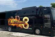 Banda El Rosario De Jalisco thumbnail