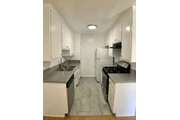 $950 : Apto de 1 habitación en renta! thumbnail