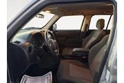 $11500 : Jeep Patriot 2011 Sport 4dr thumbnail