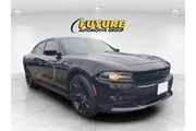 Dodge Charger 2019 SXT 4dr S en Sacramento