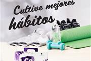 C9 programa DETOX para 9 dìas en Madrid