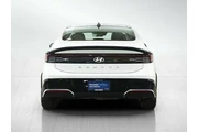 $23998 : Hyundai SONATA 2024 SEL 4dr thumbnail