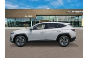 $32299 : Hyundai TUCSON 2025 SEL Conv thumbnail
