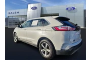 $28795 : Ford Edge 2024 AWD SEL 4dr S thumbnail