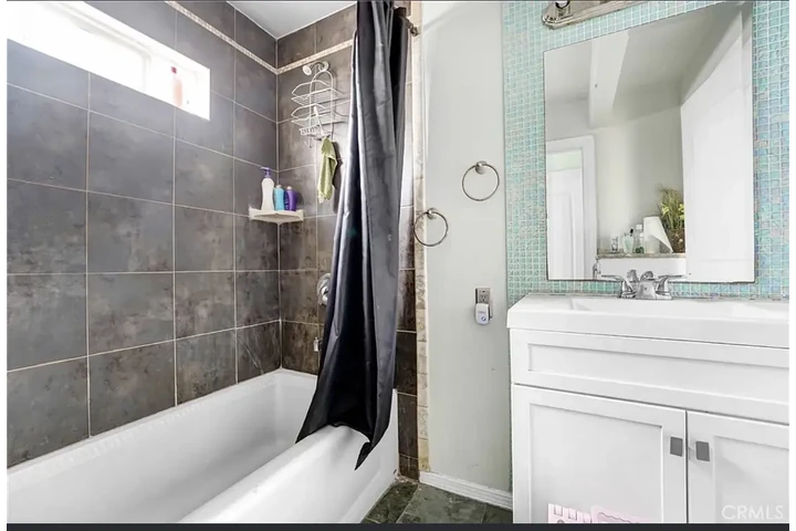 $1000 : 3 dormitorios, 3 baños y image 3