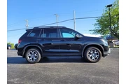$29795 : Honda Passport 2022 AWD Trai thumbnail