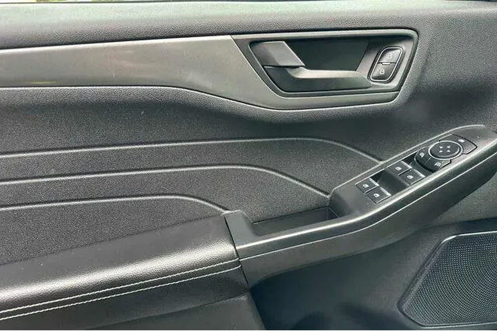 $19867 : Ford Escape 2024 Active 4dr image 10