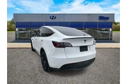 $27995 : Tesla Model Y 2023 AWD Long thumbnail