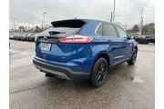 $27628 : Ford Edge 2024 AWD ST-Line 4 thumbnail
