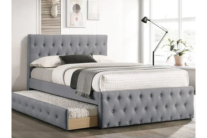 Los mejores muebles image 8