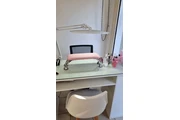 Se vende salón de estética thumbnail