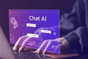 AI Chatbot for eCommerce en New York