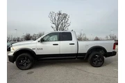 $21949 : Ram 1500 2018 4x4 Big Horn 4 thumbnail