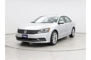 $14998 : Volkswagen Passat 2019 Wolfs thumbnail