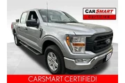 Ford F-150 2021 4x4 XL 4dr S en Vineland