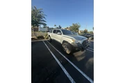 $18000 : Toyota tacoma thumbnail