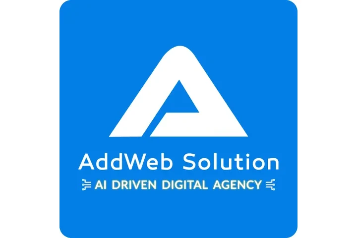 AddWeb Solution image 1