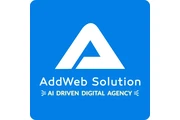 AddWeb Solution en Greenville