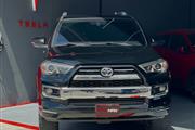 $66900 : TOYOTA 4RUNNER LIMITED thumbnail