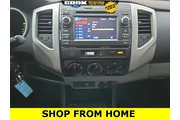 $18983 : Toyota Tacoma 2013 4x2 PreRu thumbnail
