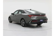 $23998 : Hyundai ELANTRA 2025 SEL Con thumbnail